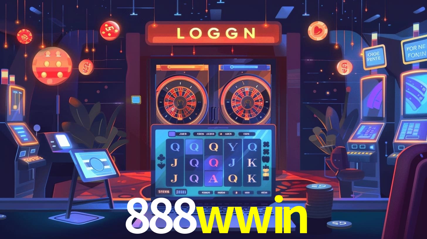 Jackpot Winner