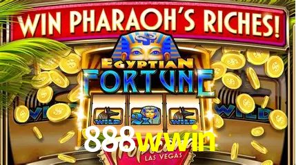 Prosperity Fortune Tree - PG Soft Slot