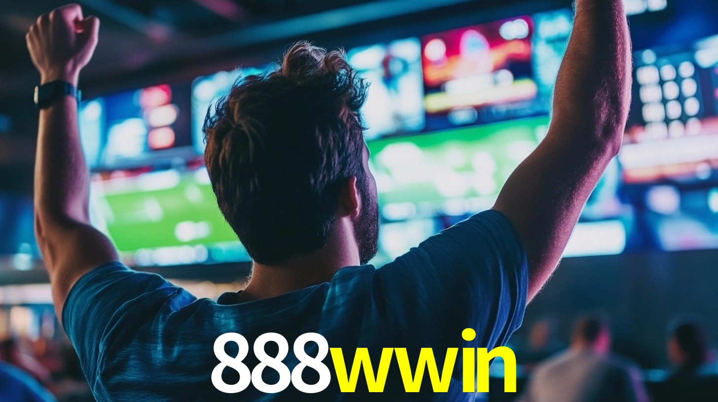 Tournament Betting