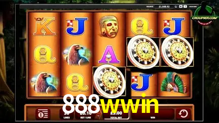 Symbols of Egypt Slot - PG Soft