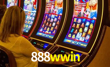 The Great Icescape Slot - PG Soft
