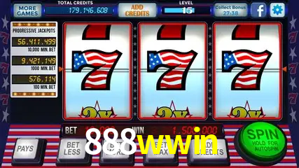 Bikini Paradise Slot - PG Soft