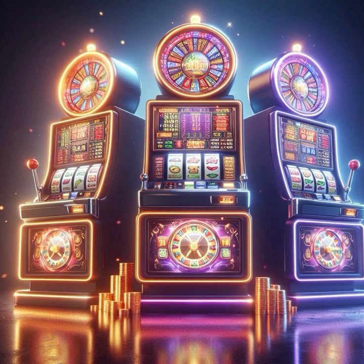 Bet Welcome Bonus