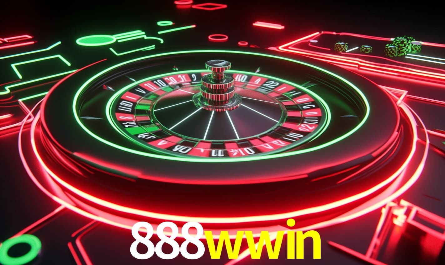 PG Slots Collection
